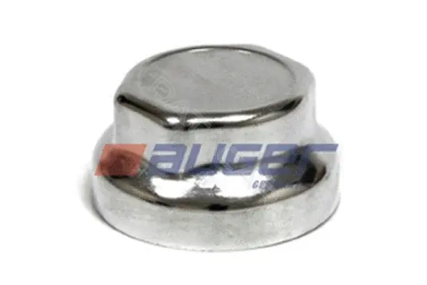 Колпак ступицы AUGER 53946