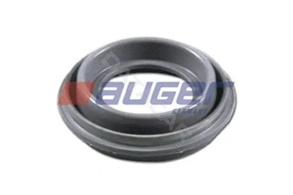 Ремкомплект суппорта AUGER 53961