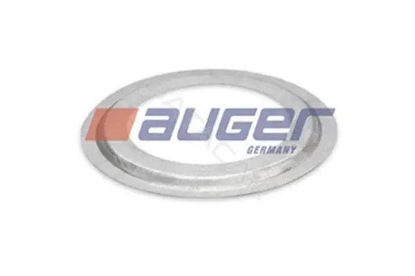 Защита тормозного диска AUGER 53967