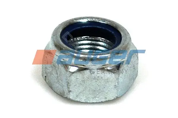 Гайка ступицы колеса AUGER 54049