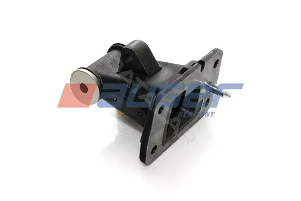 Подушка Кабины AUGER 54306