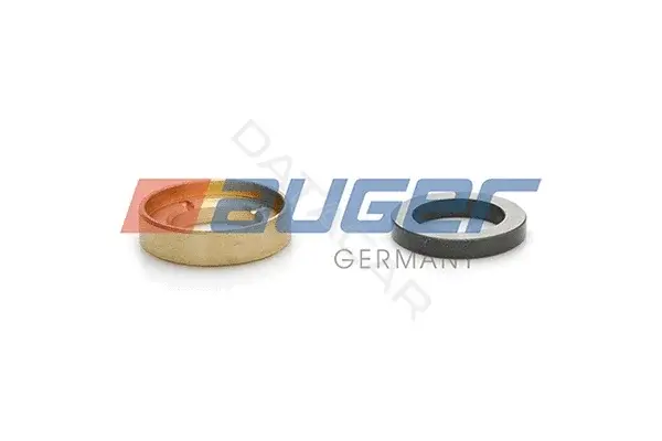 Опорный подшипник AUGER 54486