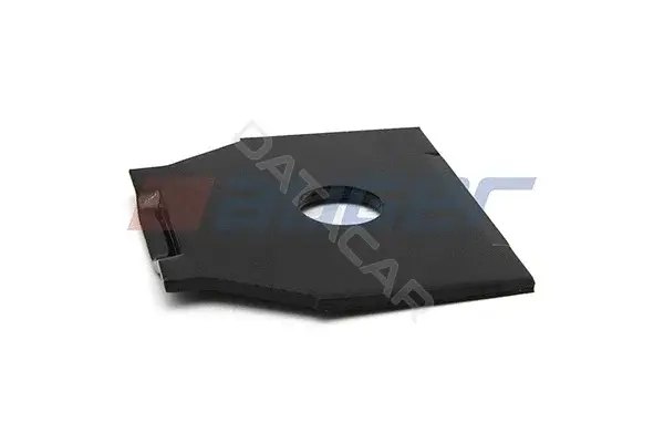 Отбойник рессоры AUGER 54837