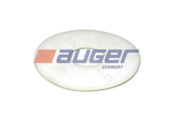 Опора амортизатора AUGER 55275