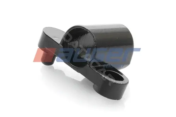 Кронштейн датчика скорости колеса AUGER 55579