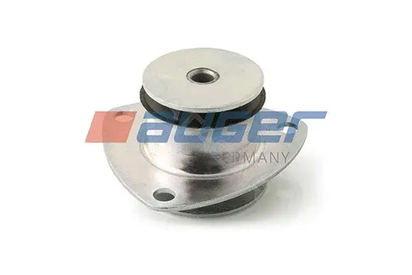 Отбойник кабины AUGER 56971