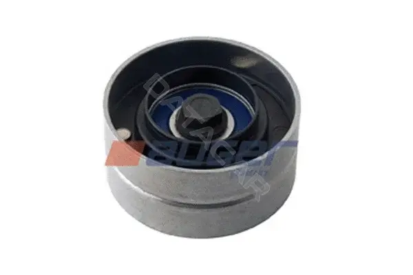 Натяжитель ремня генератора AUGER 57322
