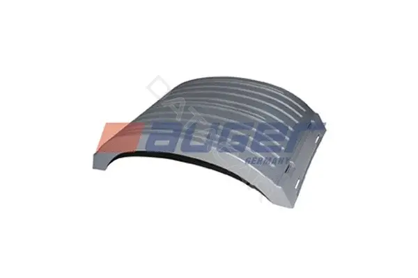 Накладка крыла AUGER 58923