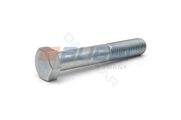 Болт подвески AUGER 59183