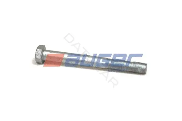 Болт крепления тормозного диска AUGER 59218
