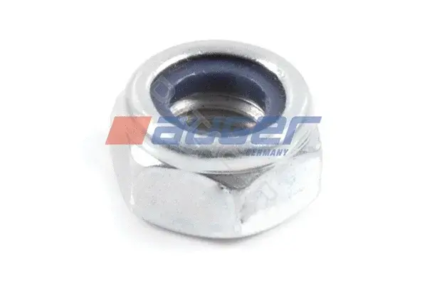 Гайка ступицы колеса AUGER 59309