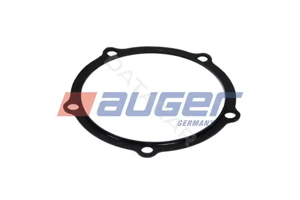 Сальник ступицы AUGER 60102