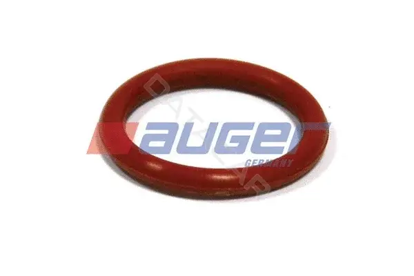 Сальник коленвала AUGER 60154