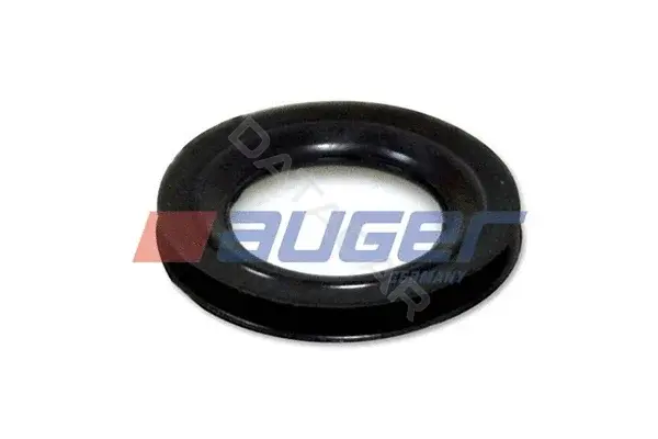 Сальник коленвала AUGER 60261