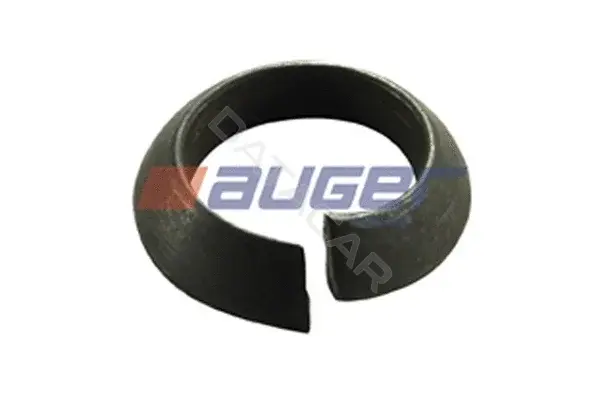 Шайба гровер AUGER 65571
