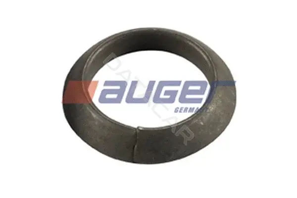 Шайба гровер AUGER 65572