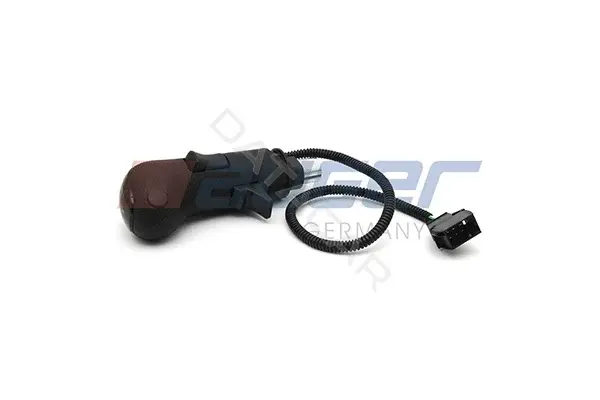 Ручка КПП AUGER 65805