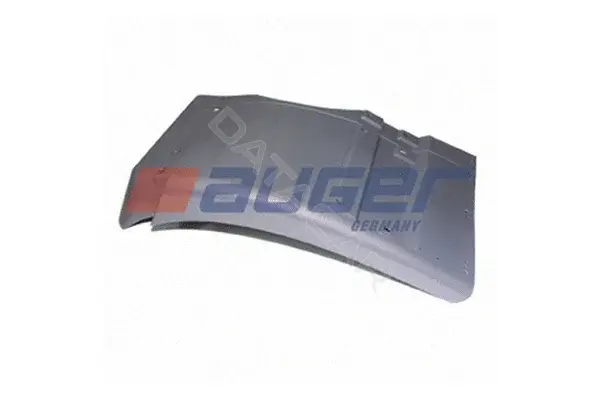 Накладка крыла AUGER 67585