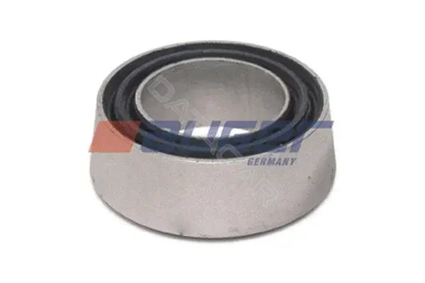 Сайлентблок балки / подрамника AUGER 68065