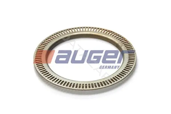 Кольцо АБС AUGER 68088