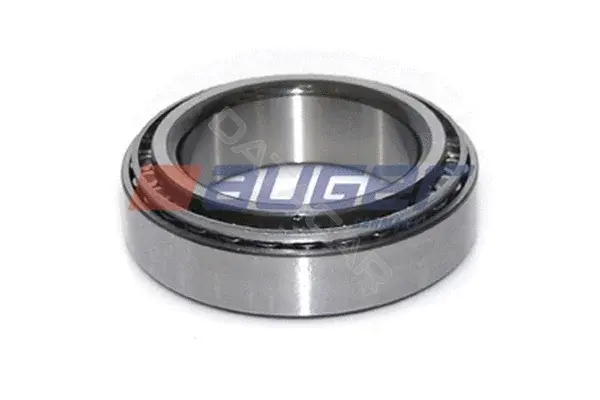Подшипник ступицы AUGER 68099