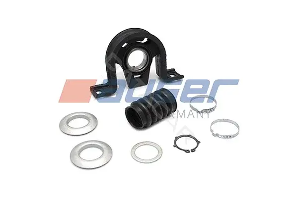Подвесной подшипник AUGER 68405