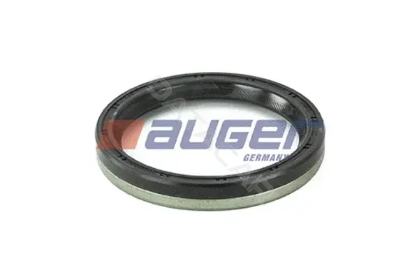 Сальник ступицы AUGER 69212