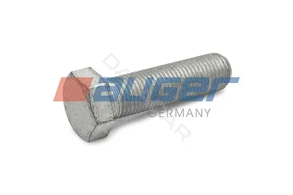 Болт крепления тормозного диска AUGER 70529
