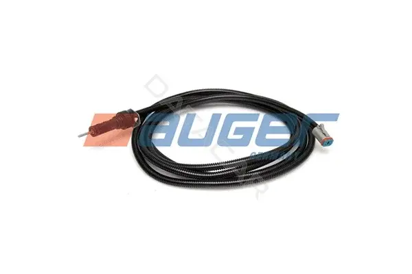 Датчик износа тормозных колодок AUGER 70715