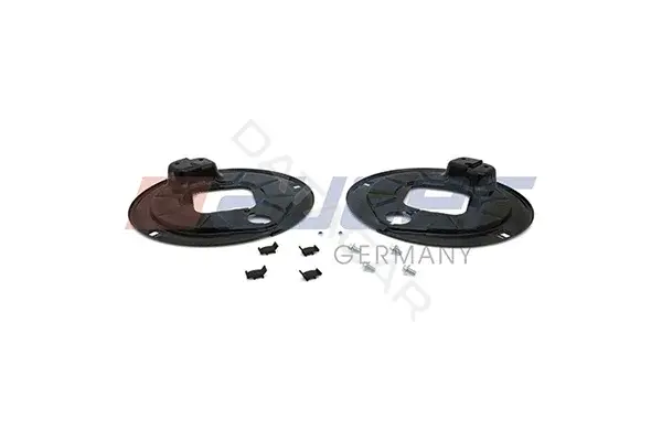 Защита тормозного диска AUGER 71396