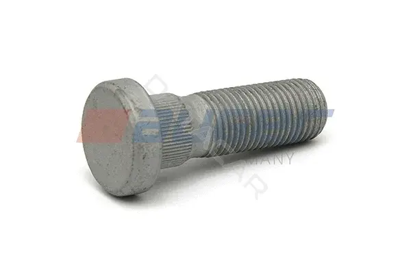Болт колесный AUGER 71416