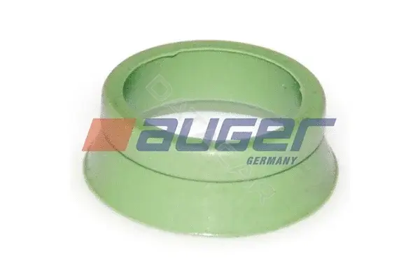 Прокладка клапанной крышки AUGER 71574