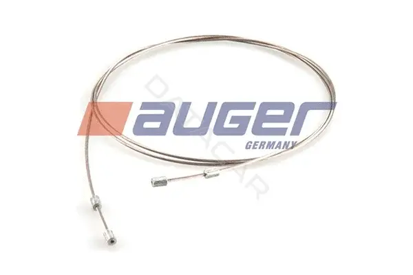 Трос газа AUGER 71731