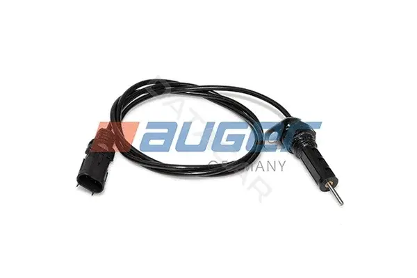 Датчик износа тормозных колодок AUGER 74450