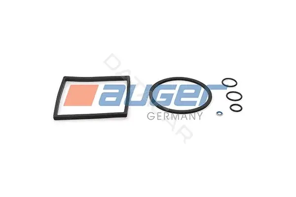 Комплект прокладок двигателя AUGER 74934