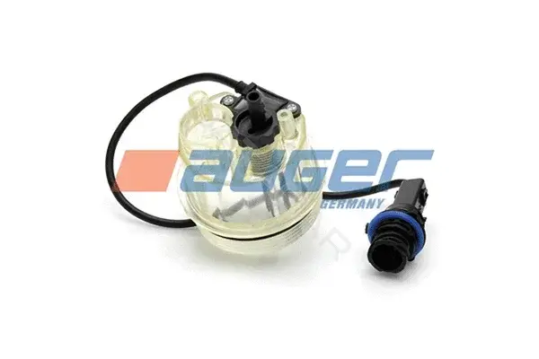 Крышка топливного фильтра AUGER 76123