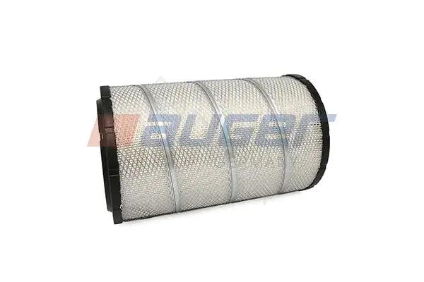Воздушный фильтр AUGER 76326