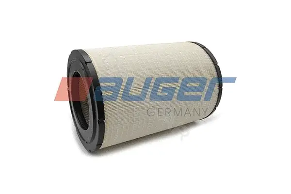 Воздушный фильтр AUGER 76329