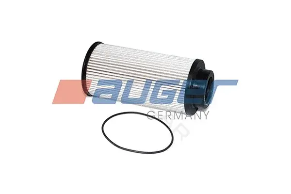 Топливный фильтр AUGER 76645