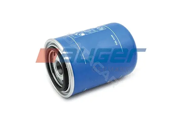 Топливный фильтр AUGER 76790