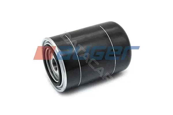 Топливный фильтр AUGER 76793