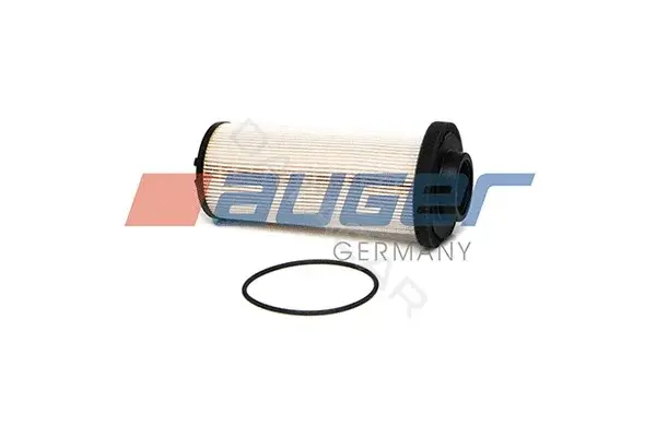 Топливный фильтр AUGER 76795