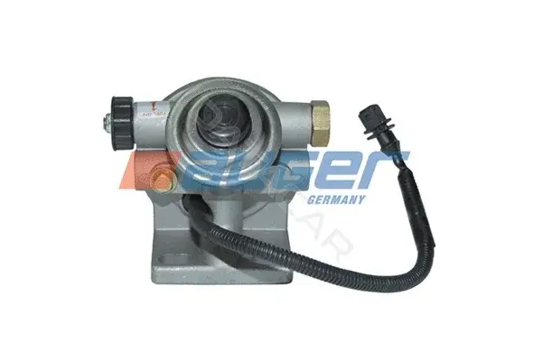 Крышка топливного фильтра AUGER 76803