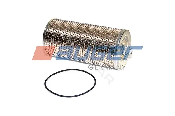Масляный фильтр AUGER 76810