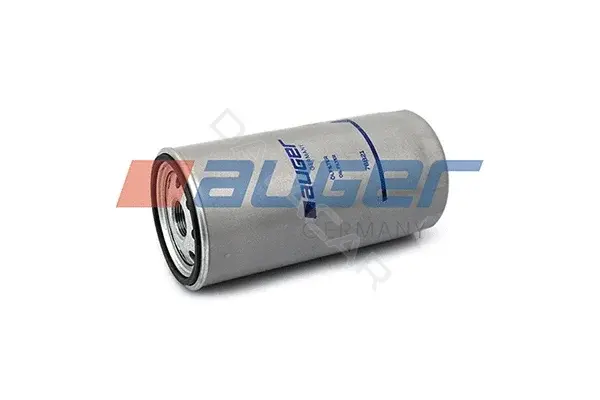 Масляный фильтр AUGER 76821