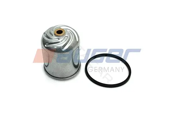 Масляный фильтр AUGER 76822