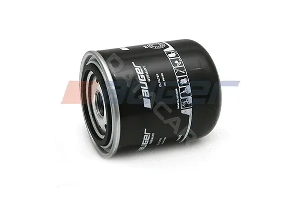 Масляный фильтр AUGER 76845