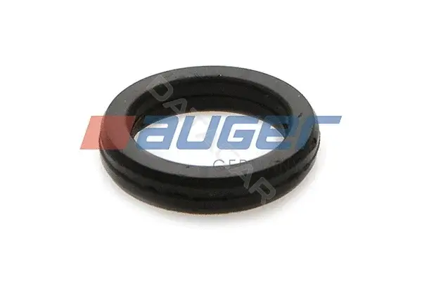 Прокладкa помпы AUGER 79012