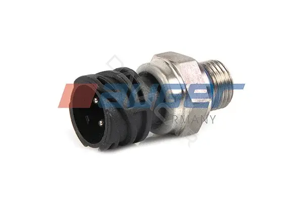 Датчик давления масла AUGER 79313