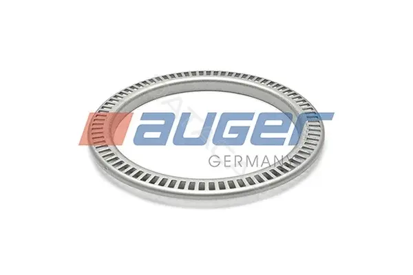 Кольцо АБС AUGER 80207